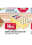 MADETA JIHOESK EIDAM SR