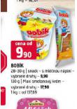 BOBK MAXI SMETANOV KRM