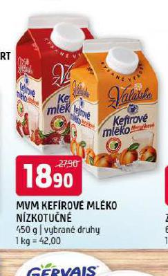 MVM KEFROV MLKO NZKOTUN