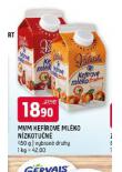 MVM KEFROV MLKO NZKOTUN