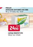 LUINA ERSTV SR