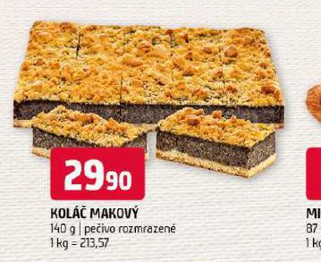 KOL MAKOV