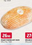PENAM PODMSLOV CHLB