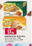 BONAVITA ACTIVE CRISPY RUSK SUCHAR CLASSIC
