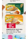 BONAVITA ACTIVE CRISPY RUSK SUCHAR CELOZRNN