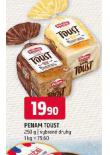 PENAM TOUST