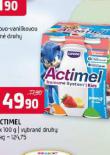 ACTIMEL