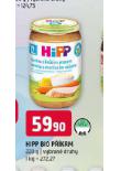 HIPP BIO PKRM