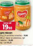 HAMI PKRM VVAR SE ZELENINOU, Rݎ A TELECM
