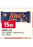 SEDITA LINA