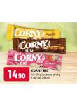 CORNY BIG