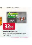 PICKWICK EARL GREY AJ