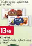 EMCO MYSLI
