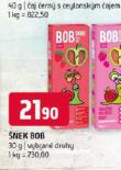 NEK BOB