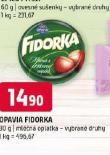 OPAVIA FIDORKA