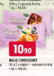BAULI CROISSANT