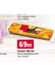ITALSK TRECCIA
