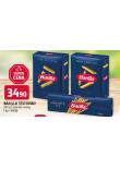 BARILLA TSTOVINY