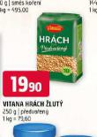 VITANA HRCH LUT