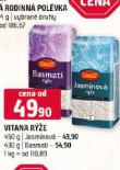 VITANA RݎE JASMNOV
