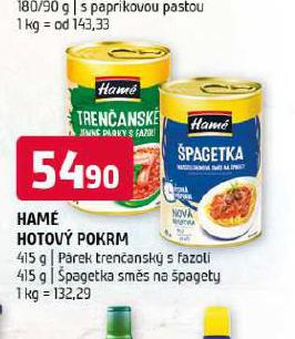 HAM PAGETKA SMS NA PAGETY