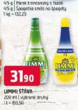 LIMMI VA
