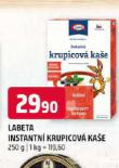 LABETA INSTANTN KRUPICOV KAE