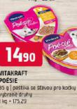 VITAKRAFT POSIE PRO KOKY
