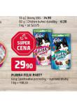 PURINA FELIX PARTY POCHOUTKA PRO KOKY
