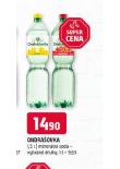 ONDROVKA