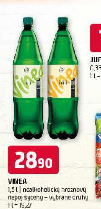 VINEA