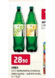VINEA