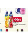 RELAX 33%