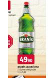 PIVO BRANK 11