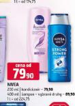 NIVEA KONDICIONER