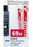 LACALUT AKTIV ZUBN PASTA