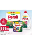 PERSIL PRAC PROSTEDEK