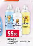 COCCOLINO AVIV