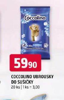 C OCCOLINO UBROUSKY DO SUIKY