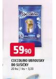 C OCCOLINO UBROUSKY DO SUIKY