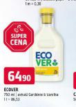 ECOVER AVIV
