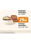 PUTIMSK POMAZNKA