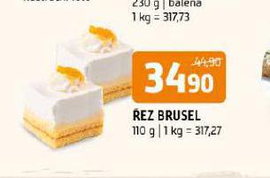 EZ BRUSEL