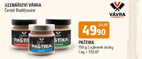 PATIKA