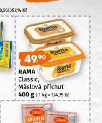 RAMA