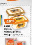 RAMA