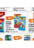 OPAVIA BRUMK
