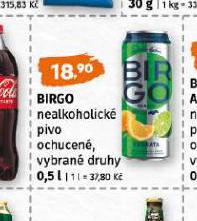 BIRGO