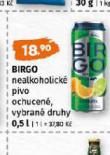 BIRGO