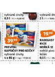 PREVITAL KAPSIKY PRO KOKY